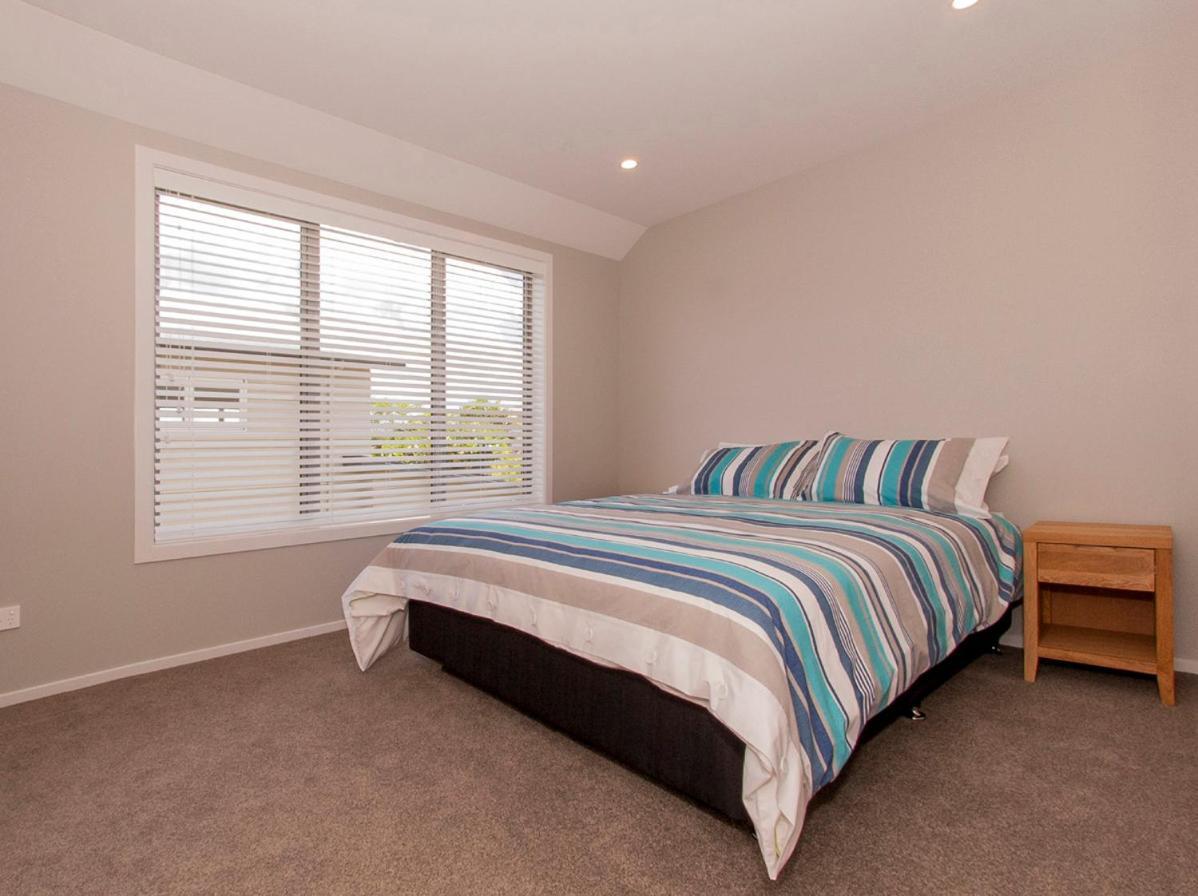 Tattletails Rest - Whitianga Holiday House Екстер'єр фото