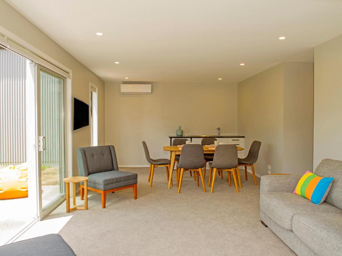 Tattletails Rest - Whitianga Holiday House Екстер'єр фото
